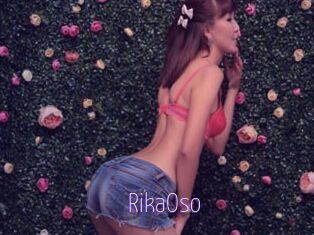 RikaOso