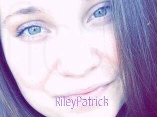 Riley_Patrick
