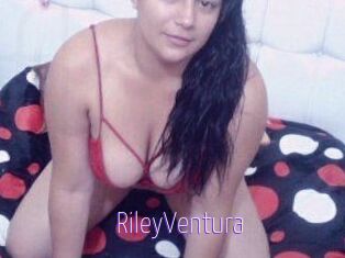 RileyVentura