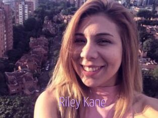 Riley_Kane