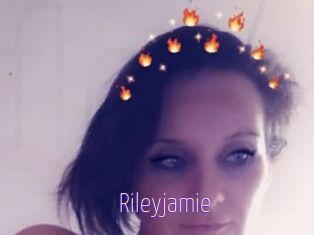 Rileyjamie
