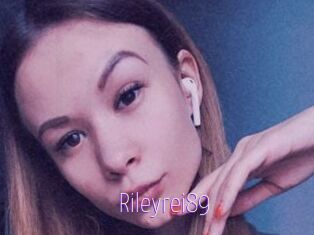 Rileyrei89