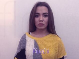 RinaChi