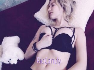 RioCandy