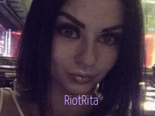 RiotRita