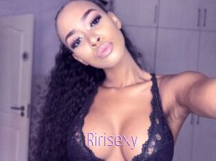 Ririsexy