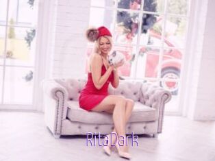 RitaDark