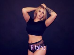 RitaInsi