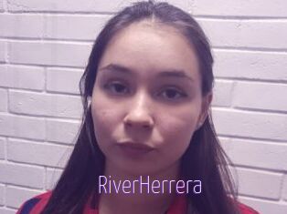 RiverHerrera