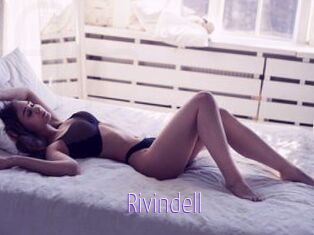 Rivindell