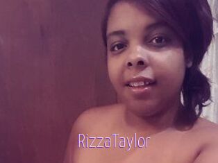 Rizza_Taylor