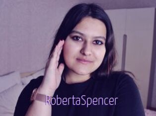 RobertaSpencer