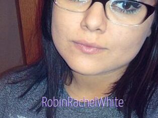 RobinRachelWhite
