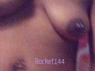 Rocket144