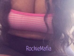 RockieMafia