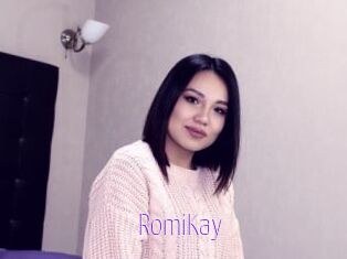 RomiKay