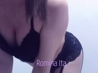 Romina_Ita