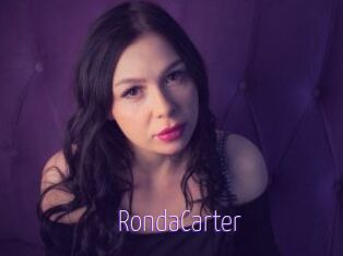 RondaCarter Fuck Lolita Cunt