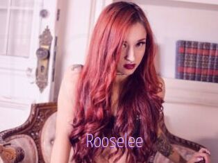 Rooselee