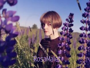 RosaMalet