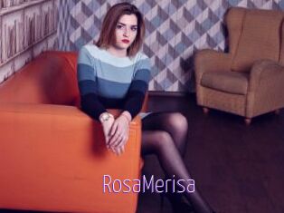 RosaMerisa