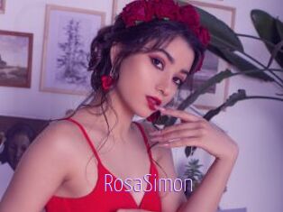 RosaSimon Fuck Lolita Cunt
