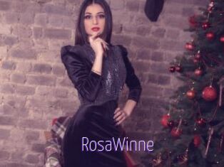 RosaWinne