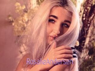 RosalieAndersen