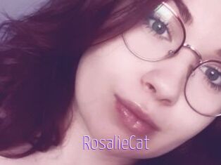 RosalieCat