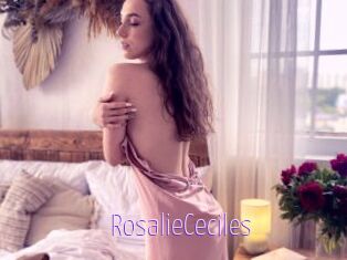 RosalieCeciles