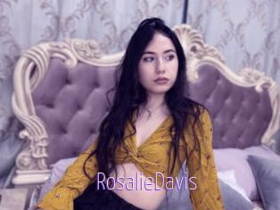RosalieDavis