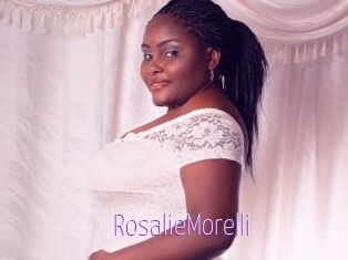RosalieMorelli