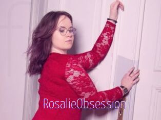 RosalieObsession