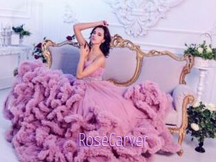 RoseCarver