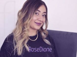 RoseDione