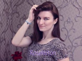 RoseHilton