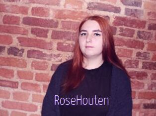 RoseHouten
