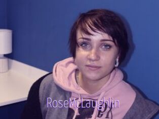 RoseMcLaughlin