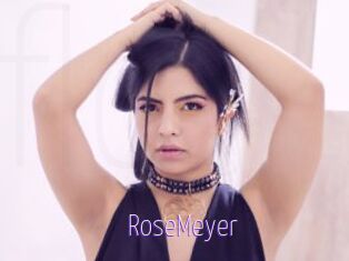 RoseMeyer