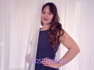 RoseThomas