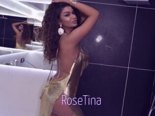 RoseTina