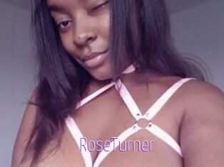 Rose_Turner