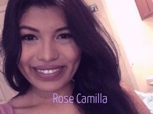 Rose_Camilla