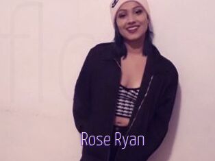 Rose_Ryan