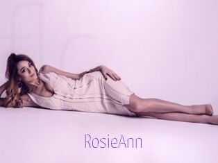 RosieAnn