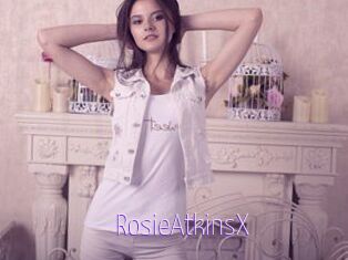 RosieAtkinsX