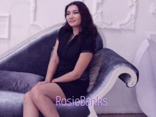 RosieBanks