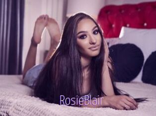 RosieBlair
