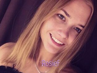 RosieF
