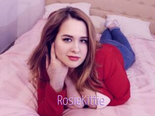 RosieKittie